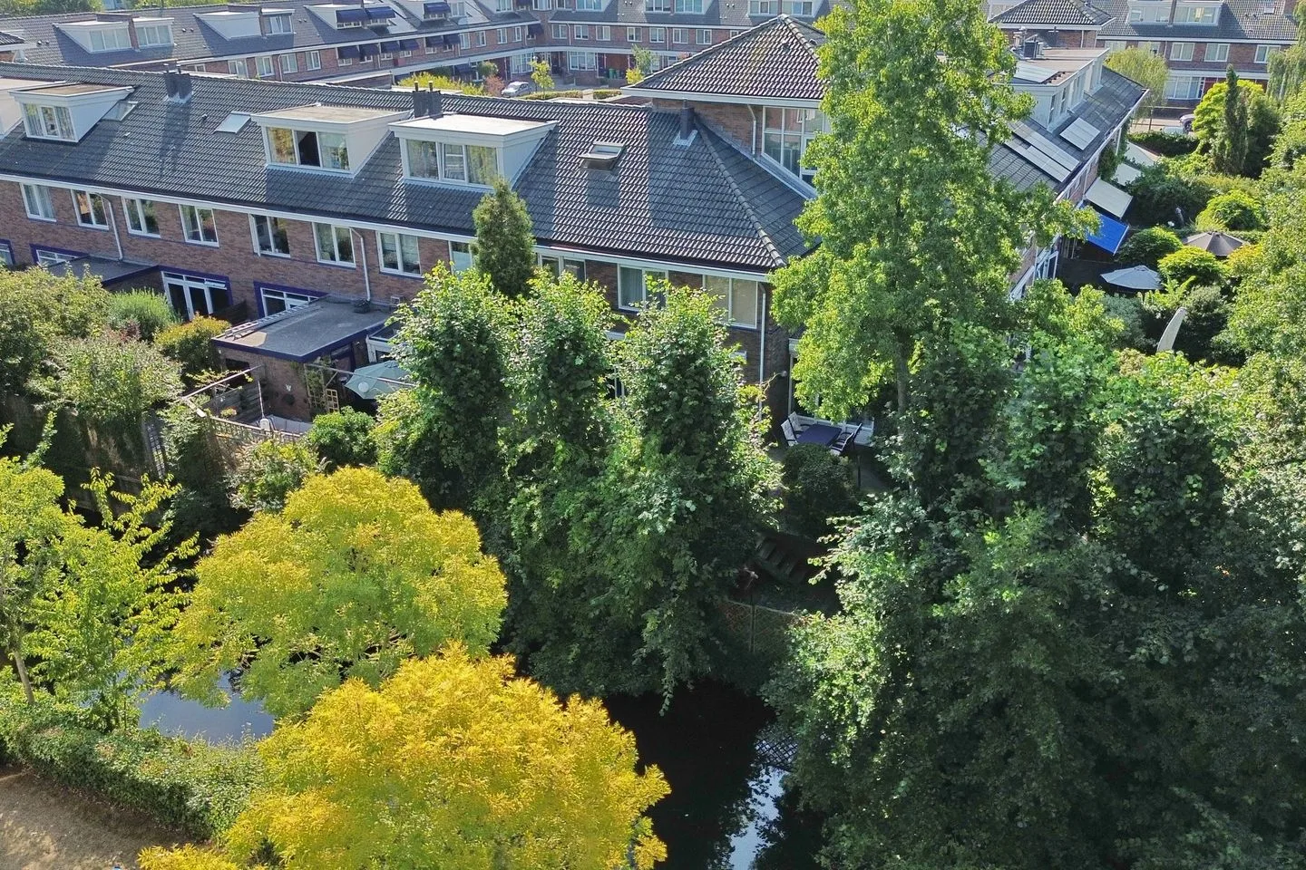 Oscar Romeroplein 35 Den Haag thumbnail 54