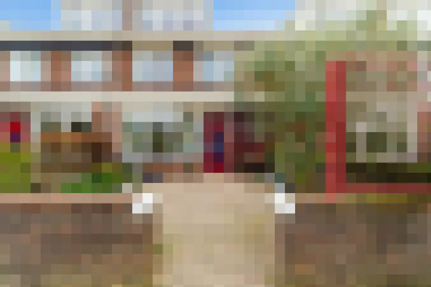 Oscar Romeroplein 6 Den Haag thumbnail 10