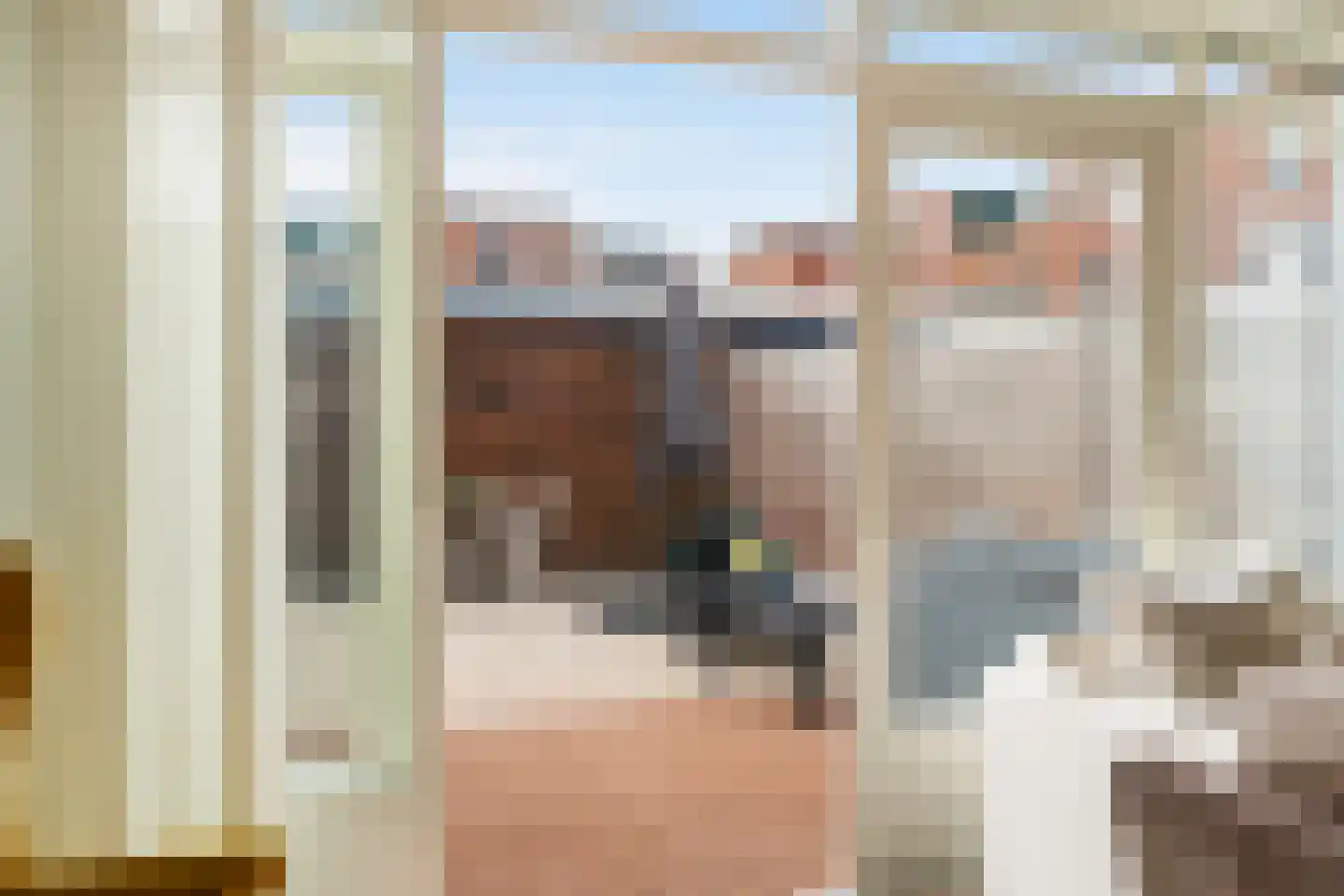 Oscar Romeroplein 6 Den Haag thumbnail 18