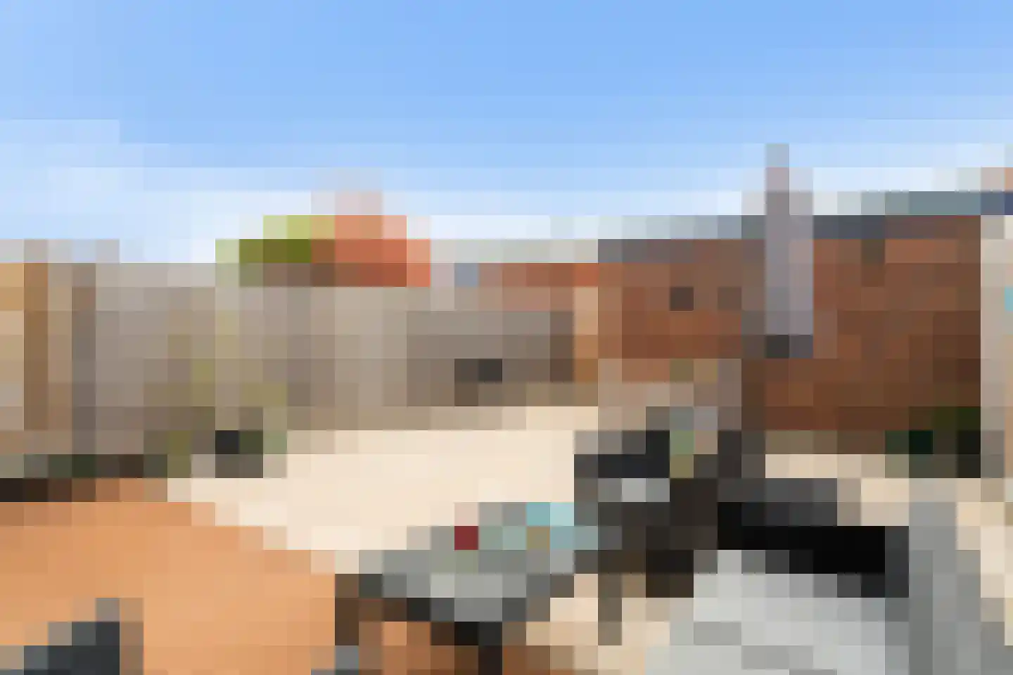 Oscar Romeroplein 6 Den Haag thumbnail 19