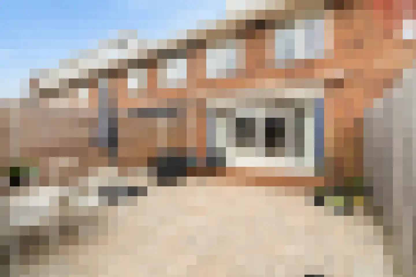 Oscar Romeroplein 6 Den Haag thumbnail 21