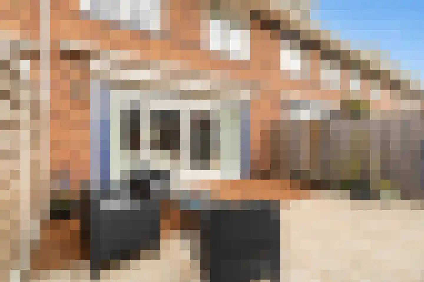 Oscar Romeroplein 6 Den Haag thumbnail 22