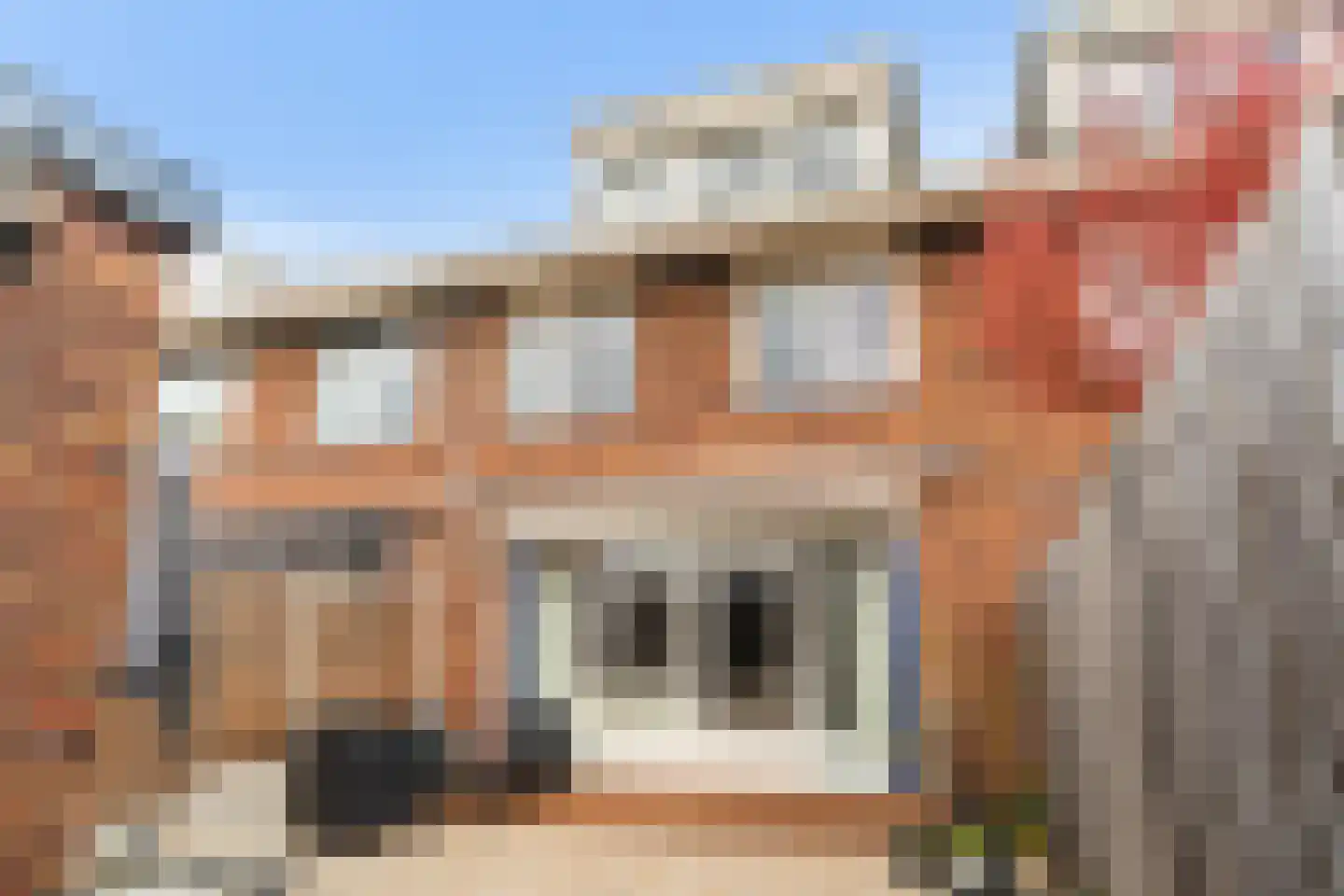 Oscar Romeroplein 6 Den Haag thumbnail 23