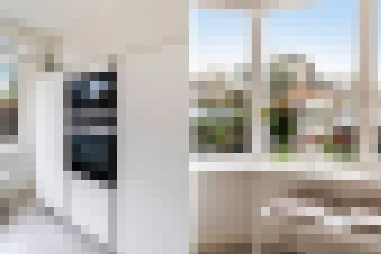 Oscar Romeroplein 6 Den Haag thumbnail 27