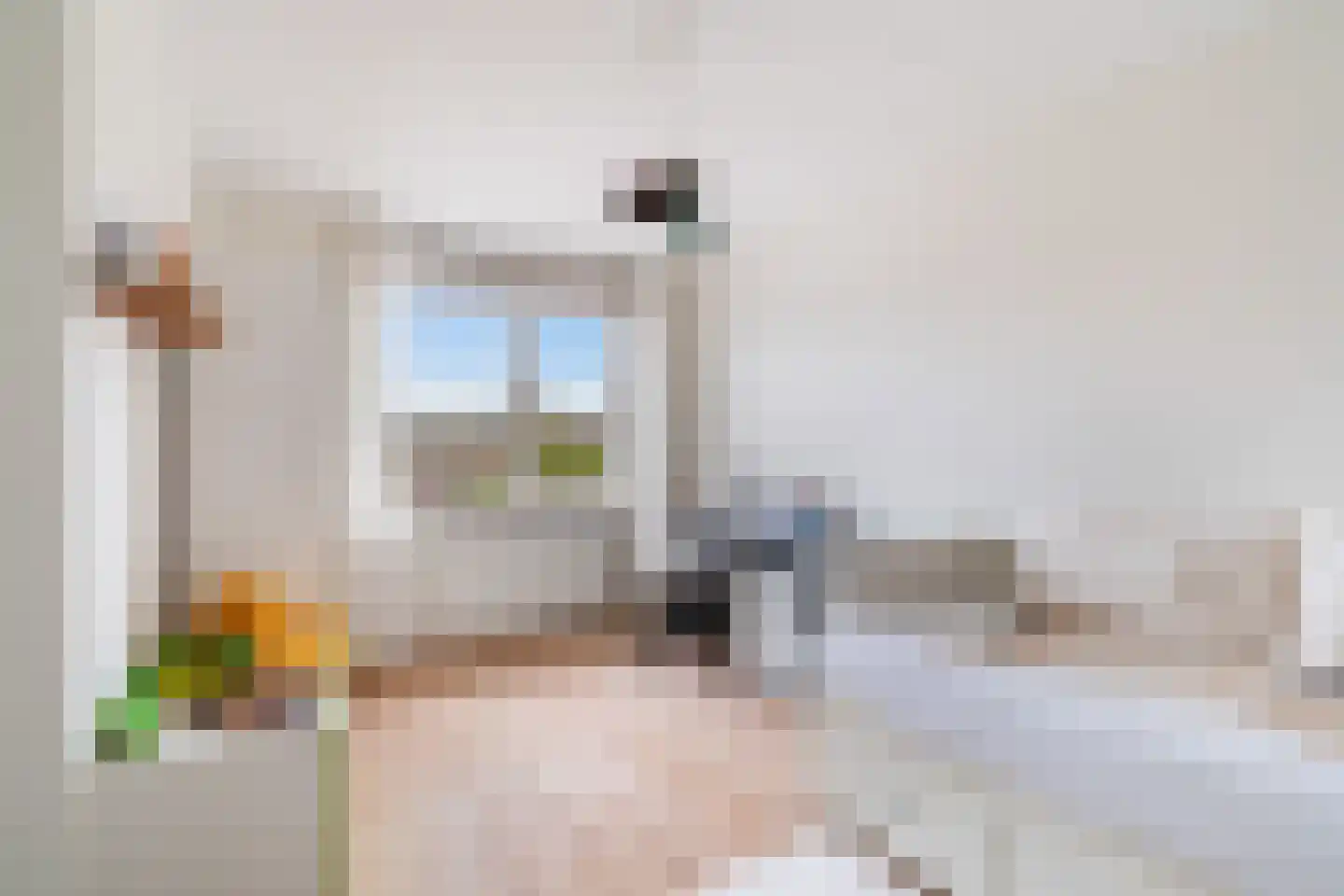 Oscar Romeroplein 6 Den Haag thumbnail 34