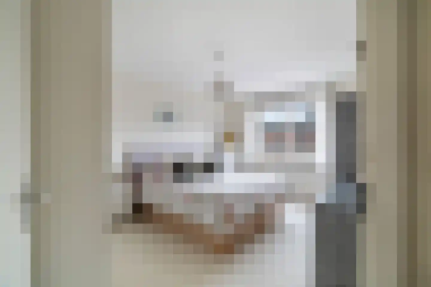 Oscar Romeroplein 6 Den Haag thumbnail 39