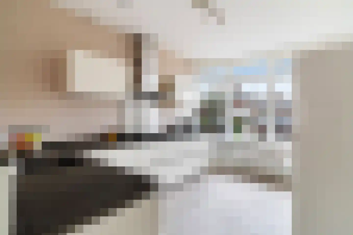 Oscar Romeroplein 6 Den Haag thumbnail 4