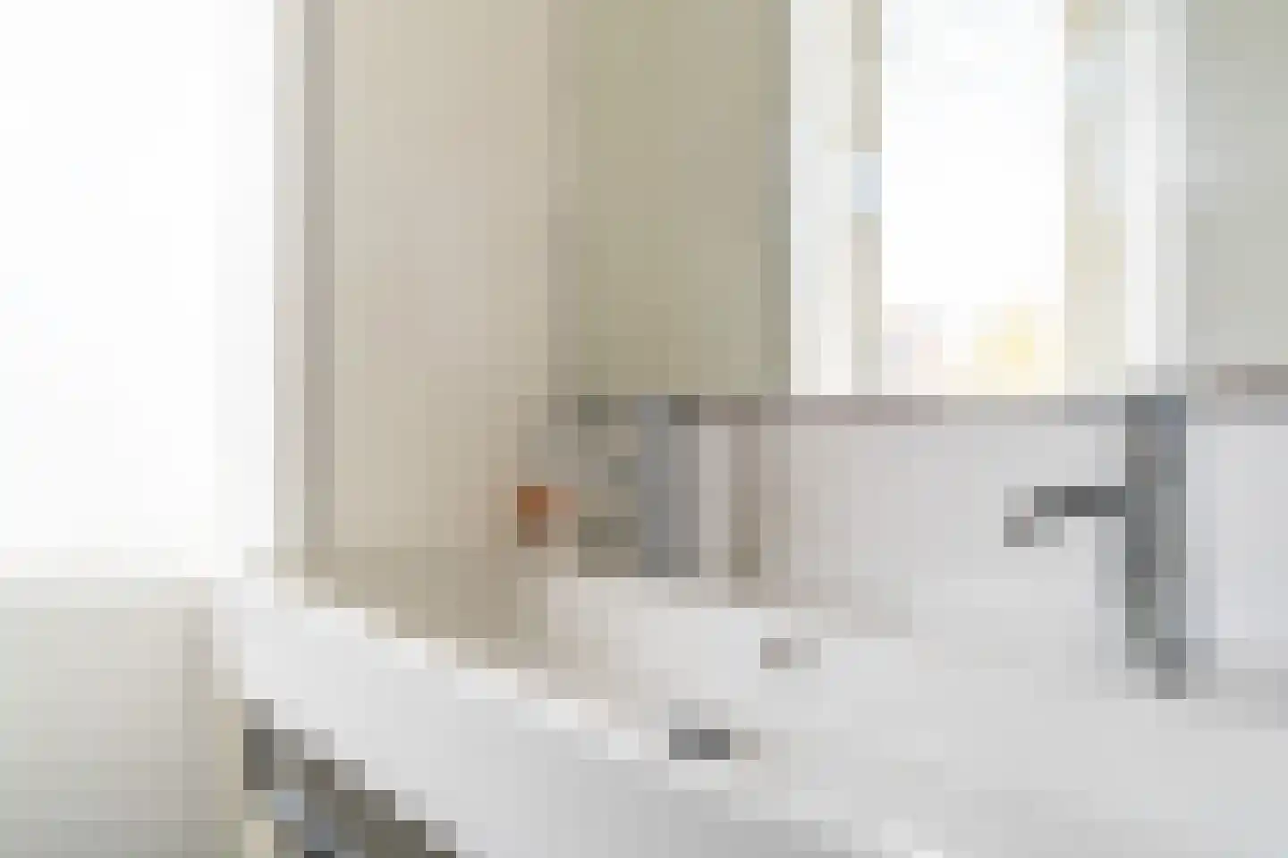 Oscar Romeroplein 6 Den Haag thumbnail 43