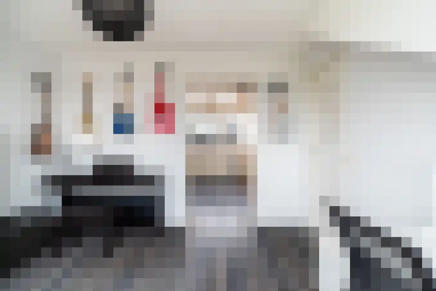 Oscar Romeroplein 6 Den Haag thumbnail 52