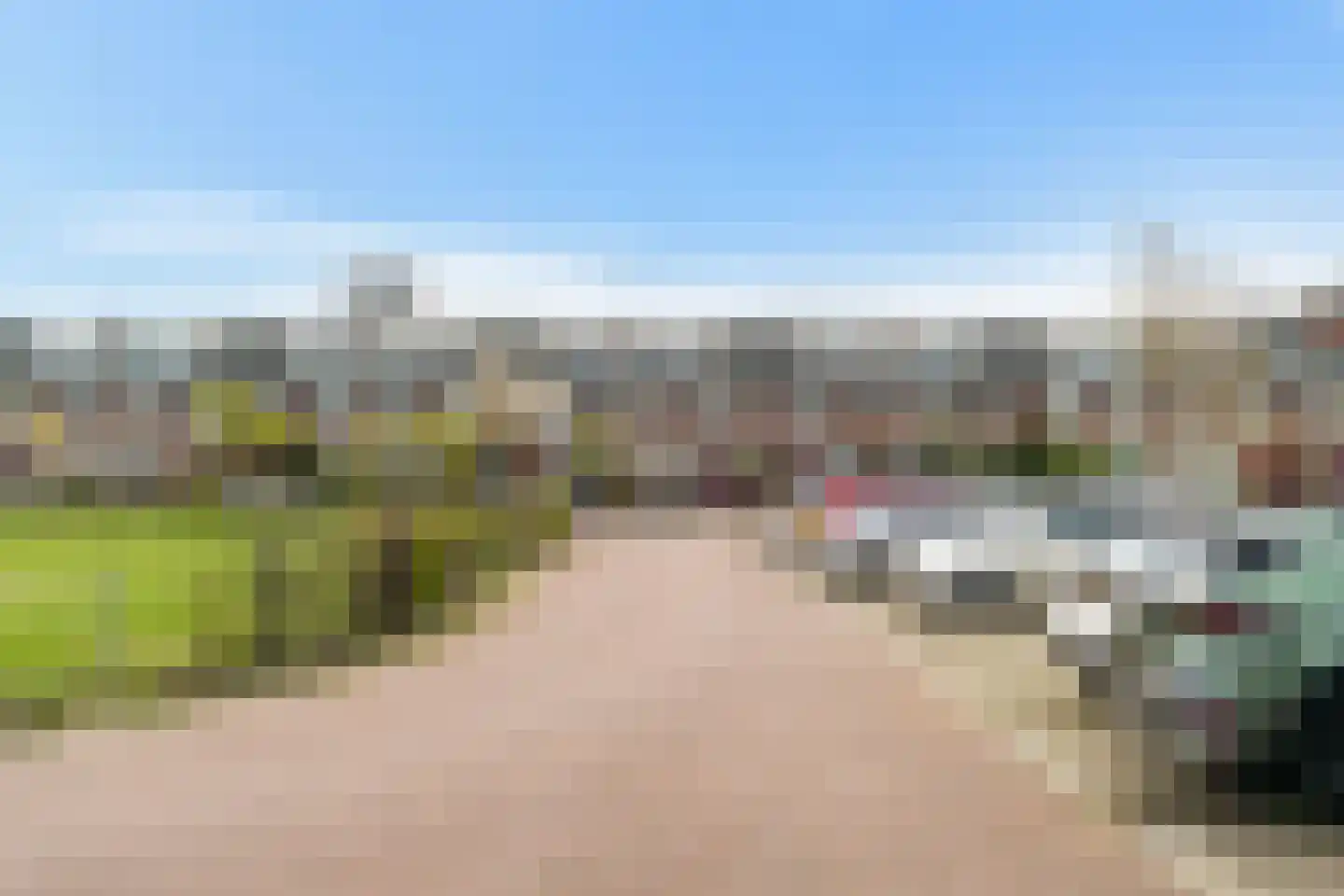 Oscar Romeroplein 6 Den Haag thumbnail 6