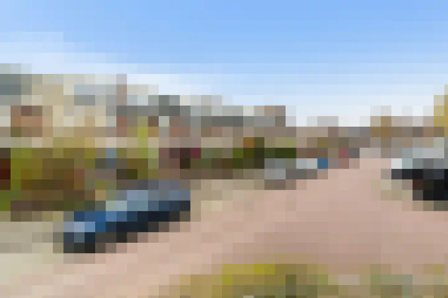 Oscar Romeroplein 6 Den Haag thumbnail 7