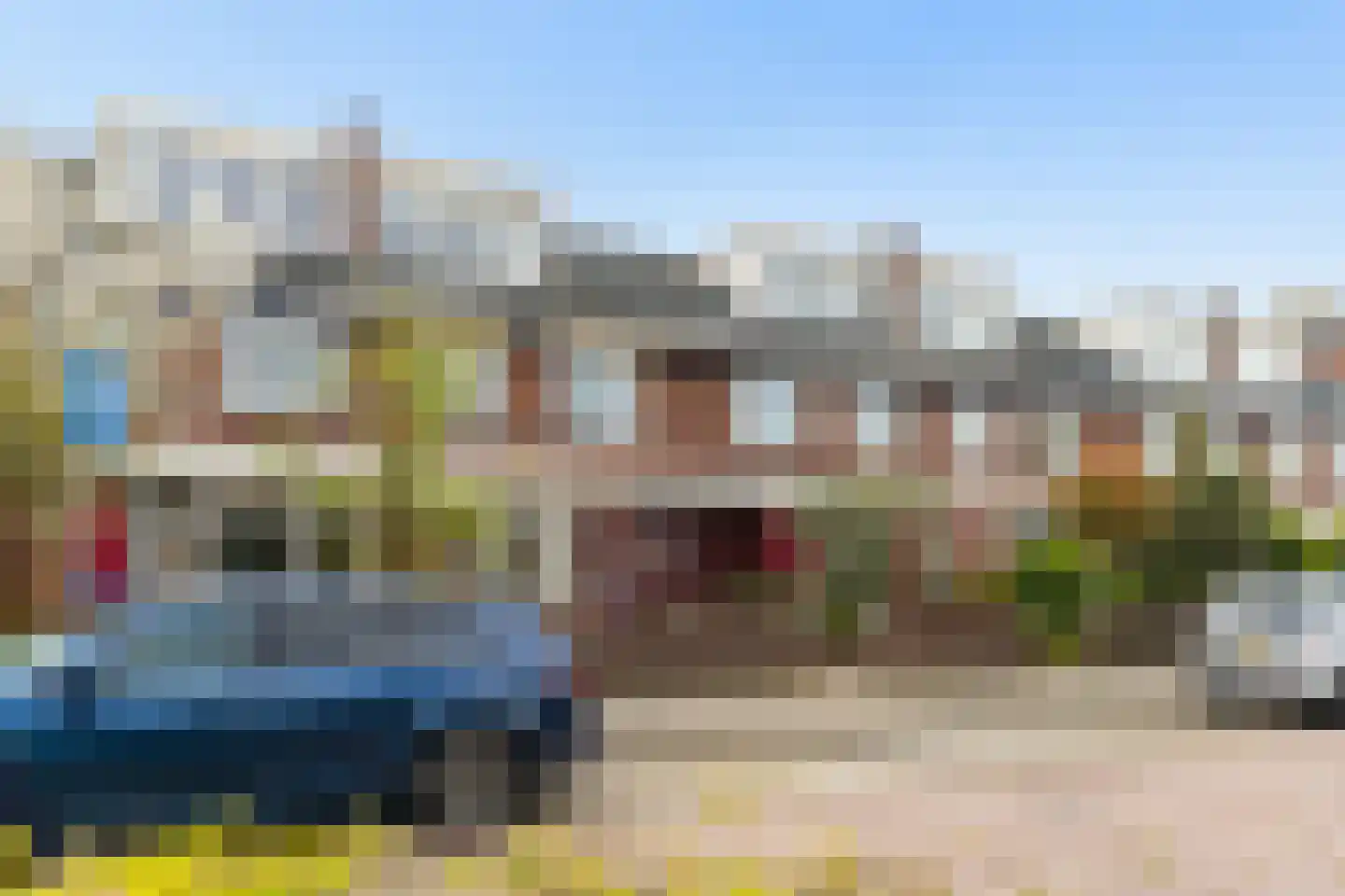 Oscar Romeroplein 6 Den Haag thumbnail 8