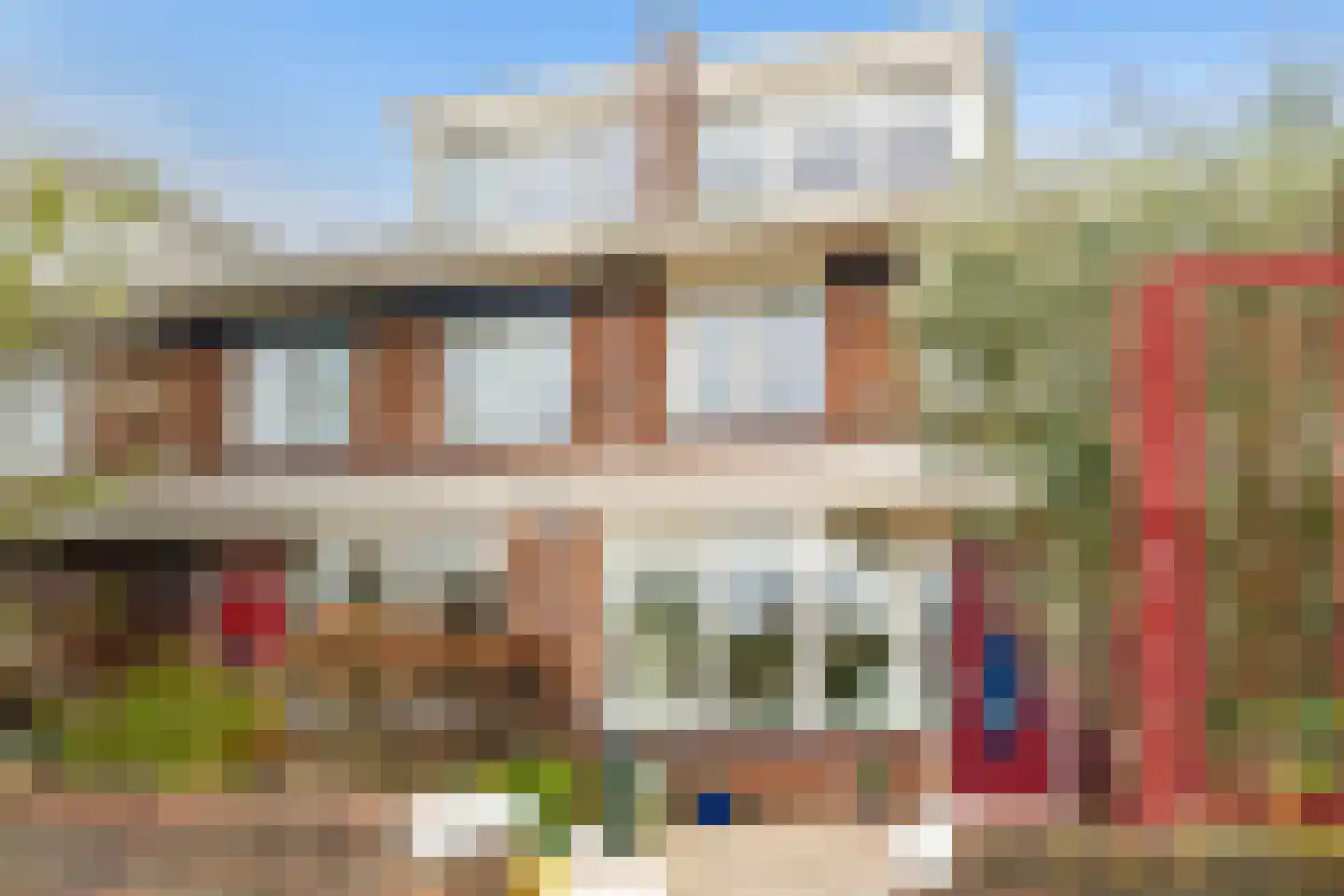 Oscar Romeroplein 6 Den Haag thumbnail 9