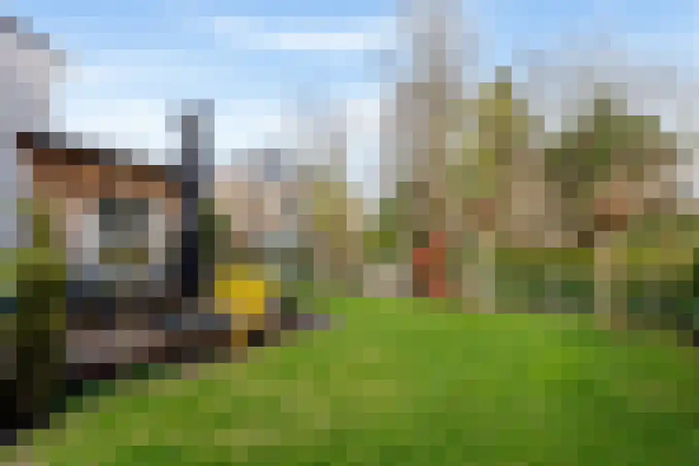 Oscar Romerostraat 5 Rotterdam thumbnail 16