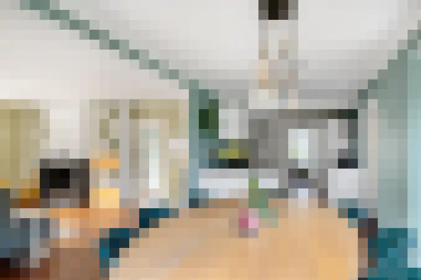 Oscar Romerostraat 5 Rotterdam thumbnail 18