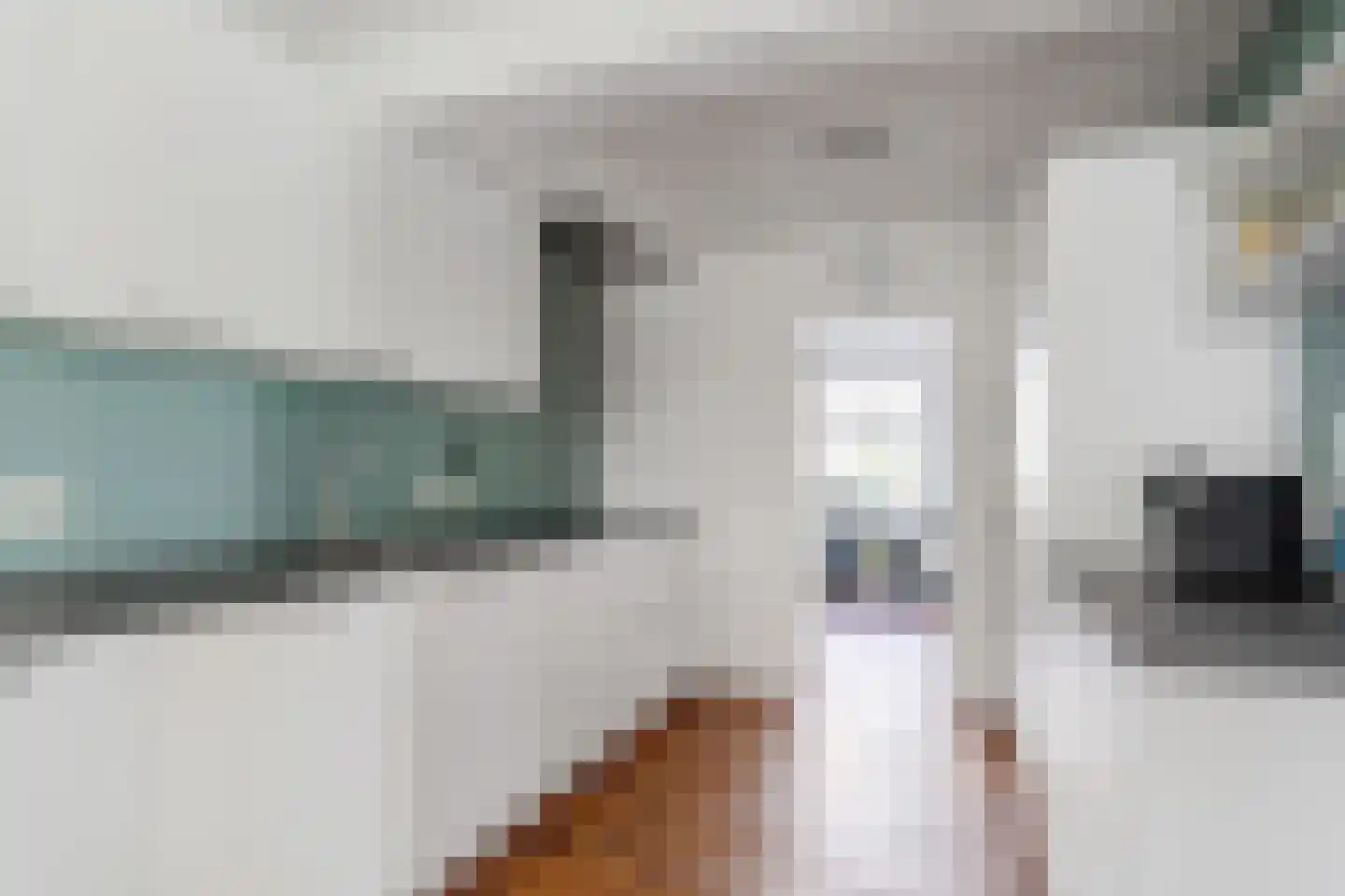 Oscar Romerostraat 5 Rotterdam thumbnail 21