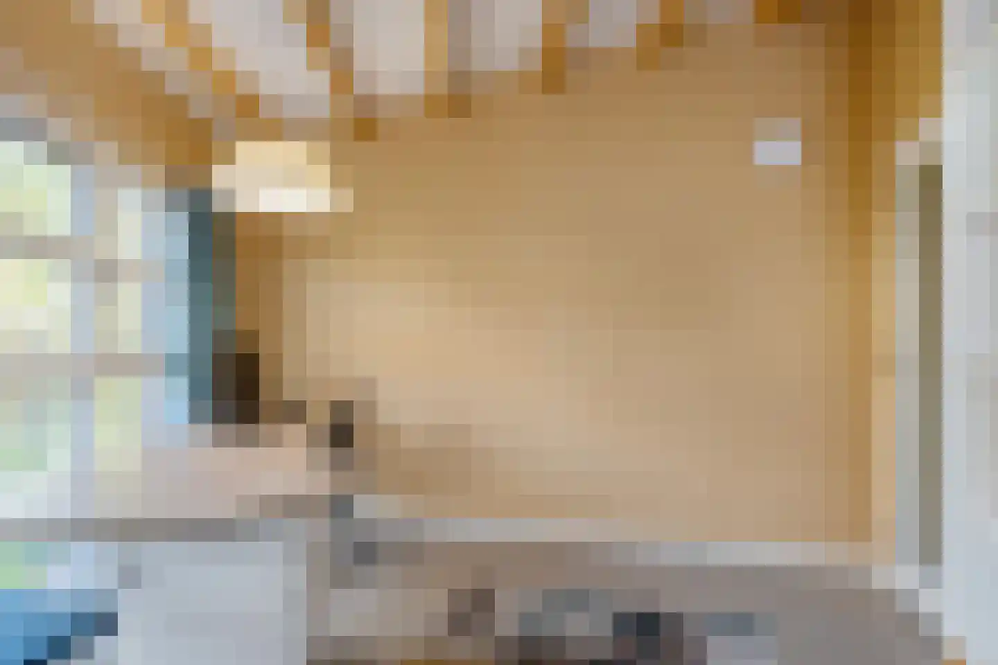 Oscar Romerostraat 5 Rotterdam thumbnail 33