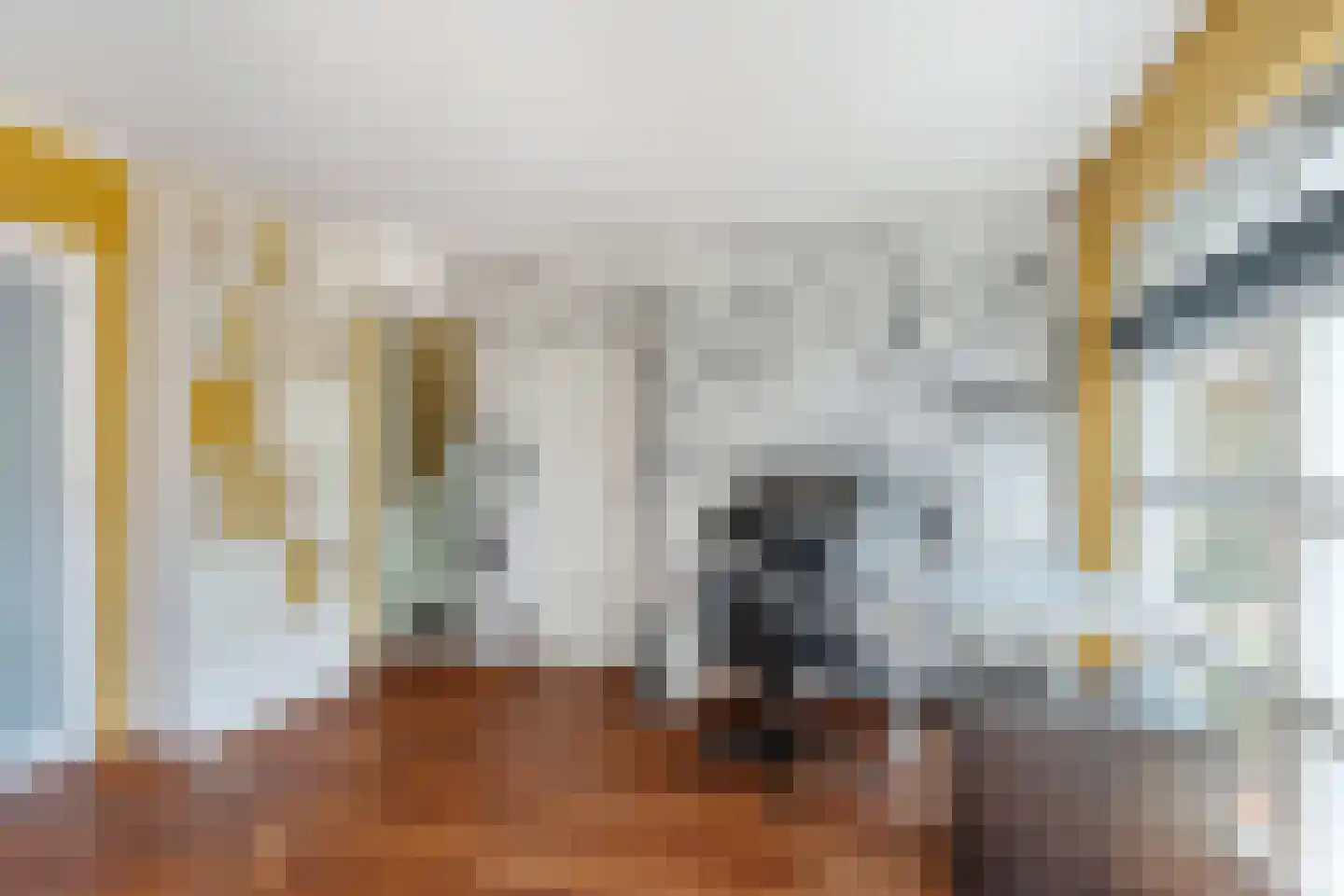 Oscar Romerostraat 5 Rotterdam thumbnail 35
