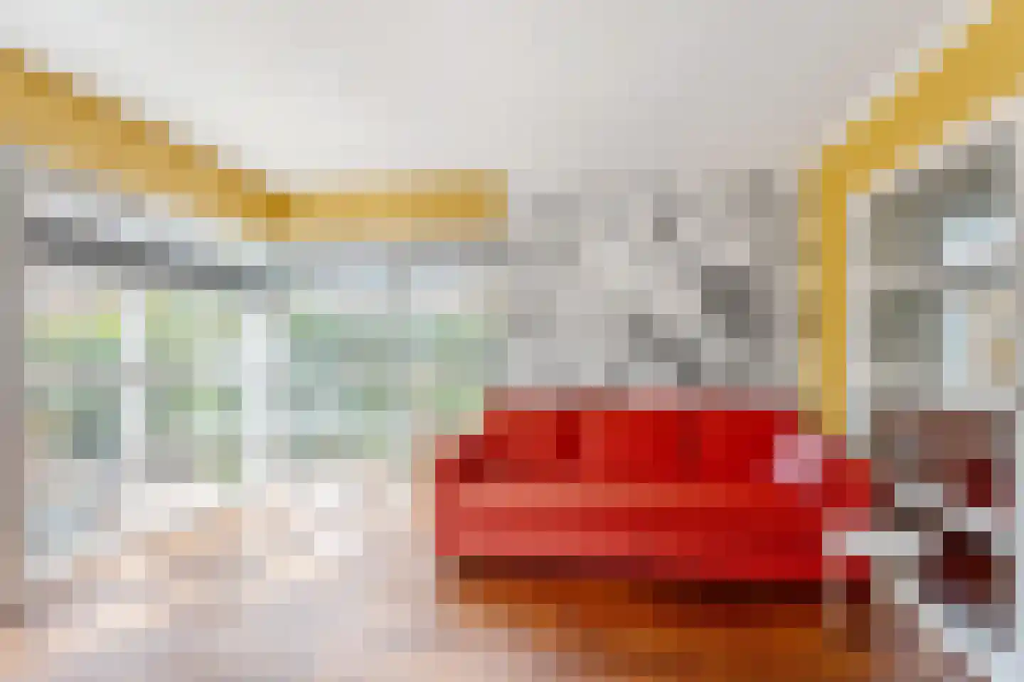Oscar Romerostraat 5 Rotterdam thumbnail 36