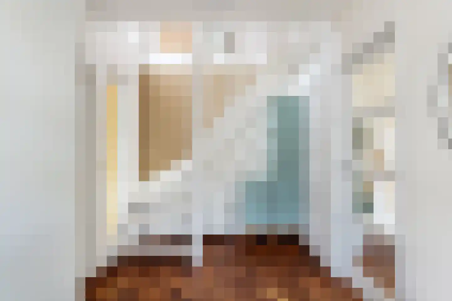 Oscar Romerostraat 5 Rotterdam thumbnail 38