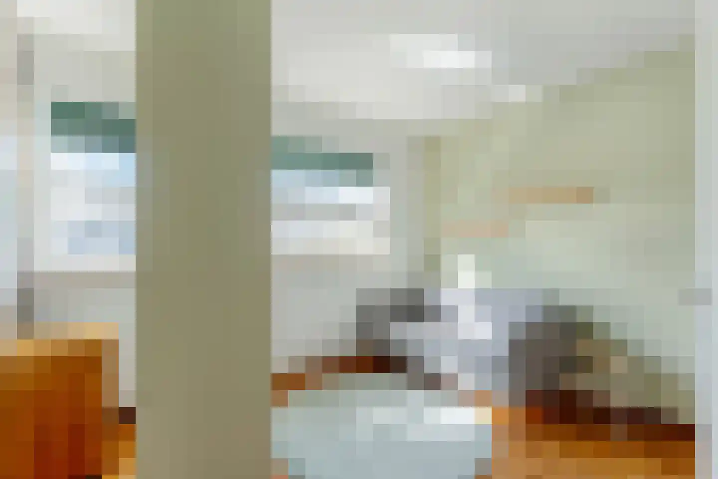 Oscar Romerostraat 5 Rotterdam thumbnail 42