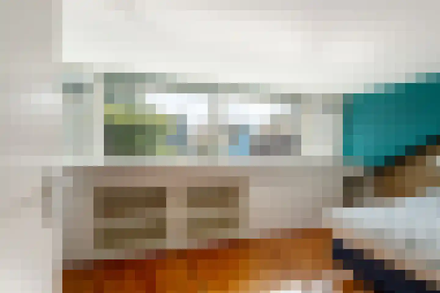 Oscar Romerostraat 5 Rotterdam thumbnail 47