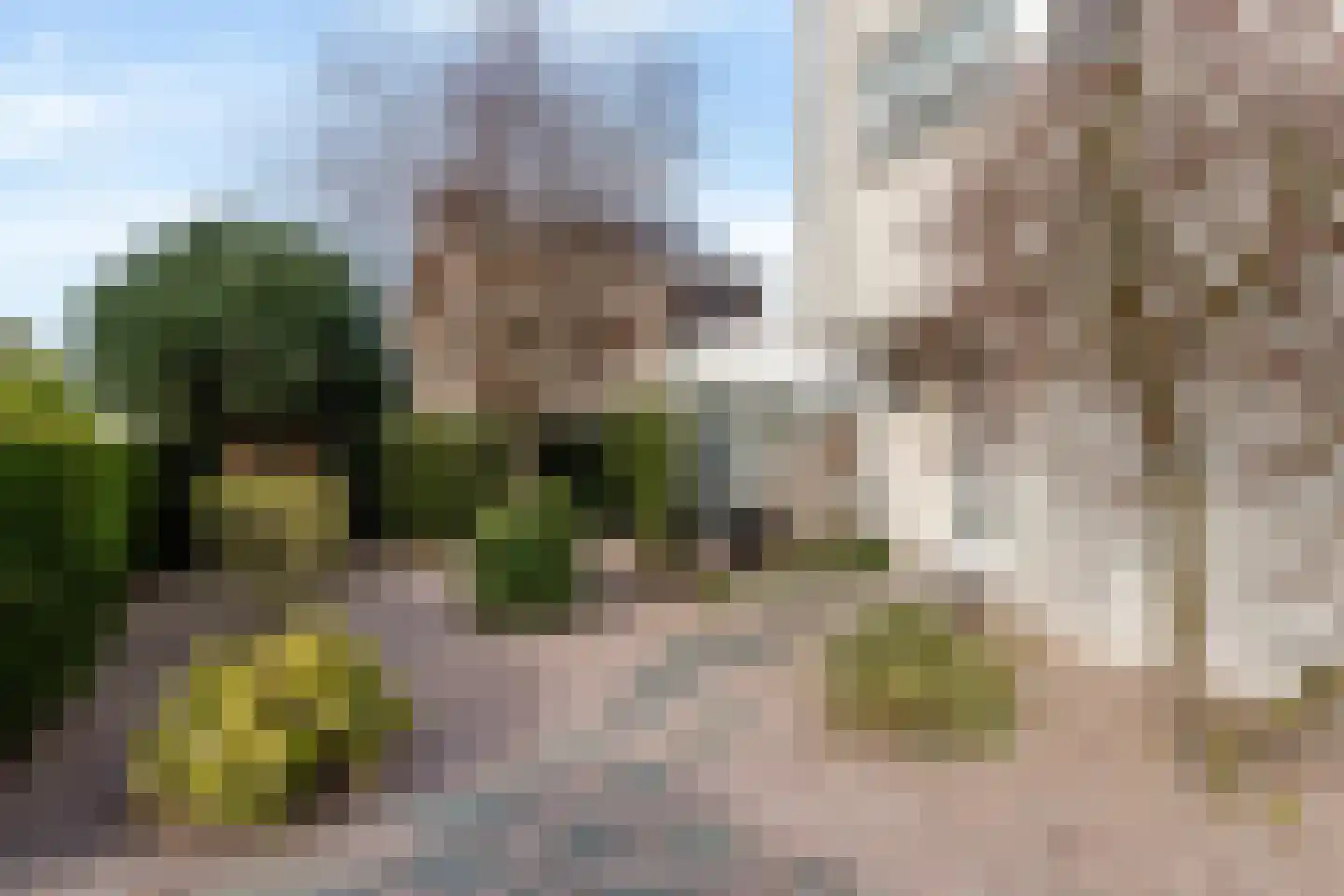Oscar Romerostraat 5 Rotterdam thumbnail 5