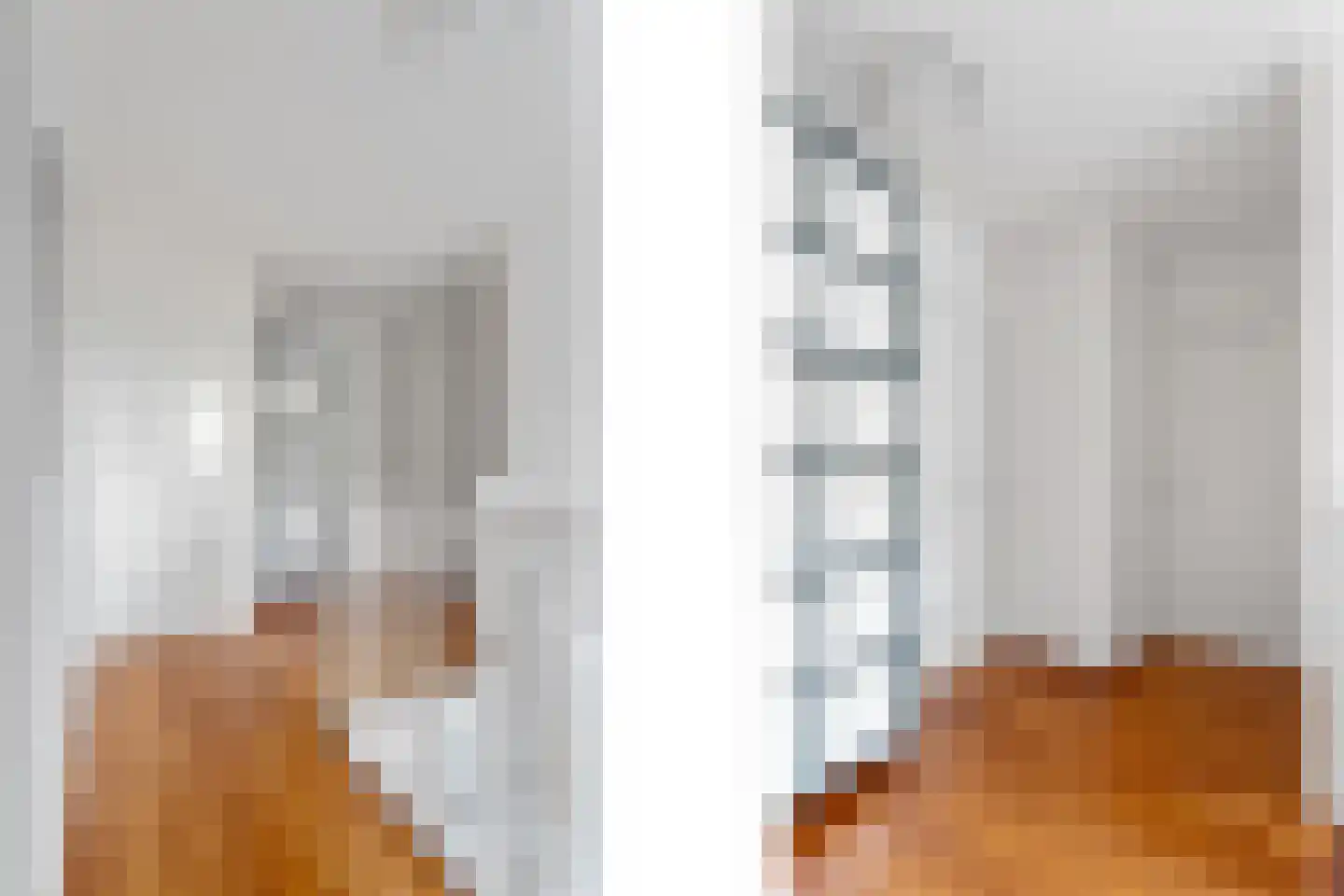 Oscar Romerostraat 5 Rotterdam thumbnail 51
