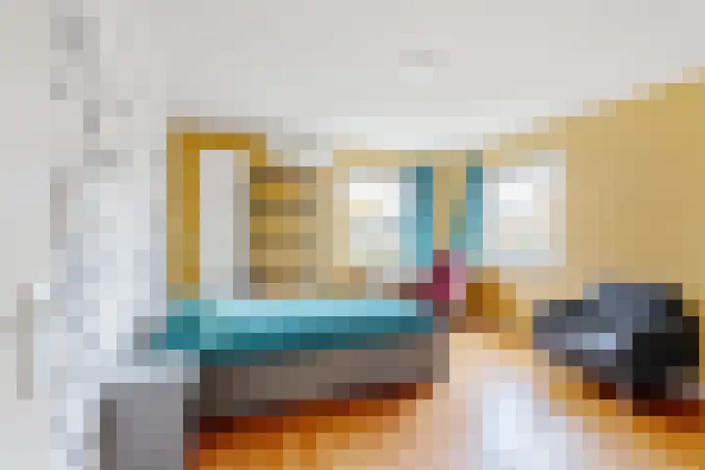 Oscar Romerostraat 5 Rotterdam thumbnail 57