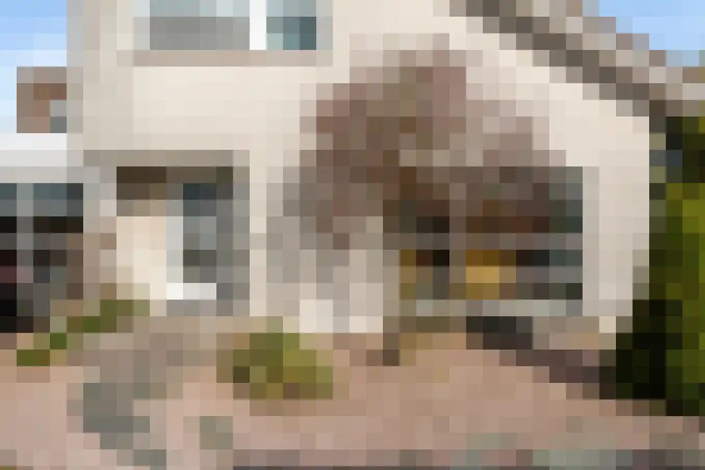 Oscar Romerostraat 5 Rotterdam thumbnail 6
