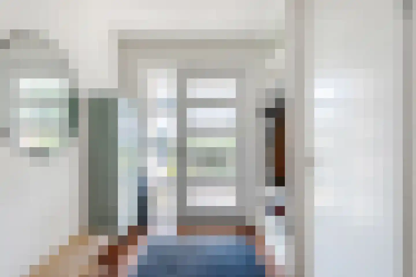 Oscar Romerostraat 5 Rotterdam thumbnail 7