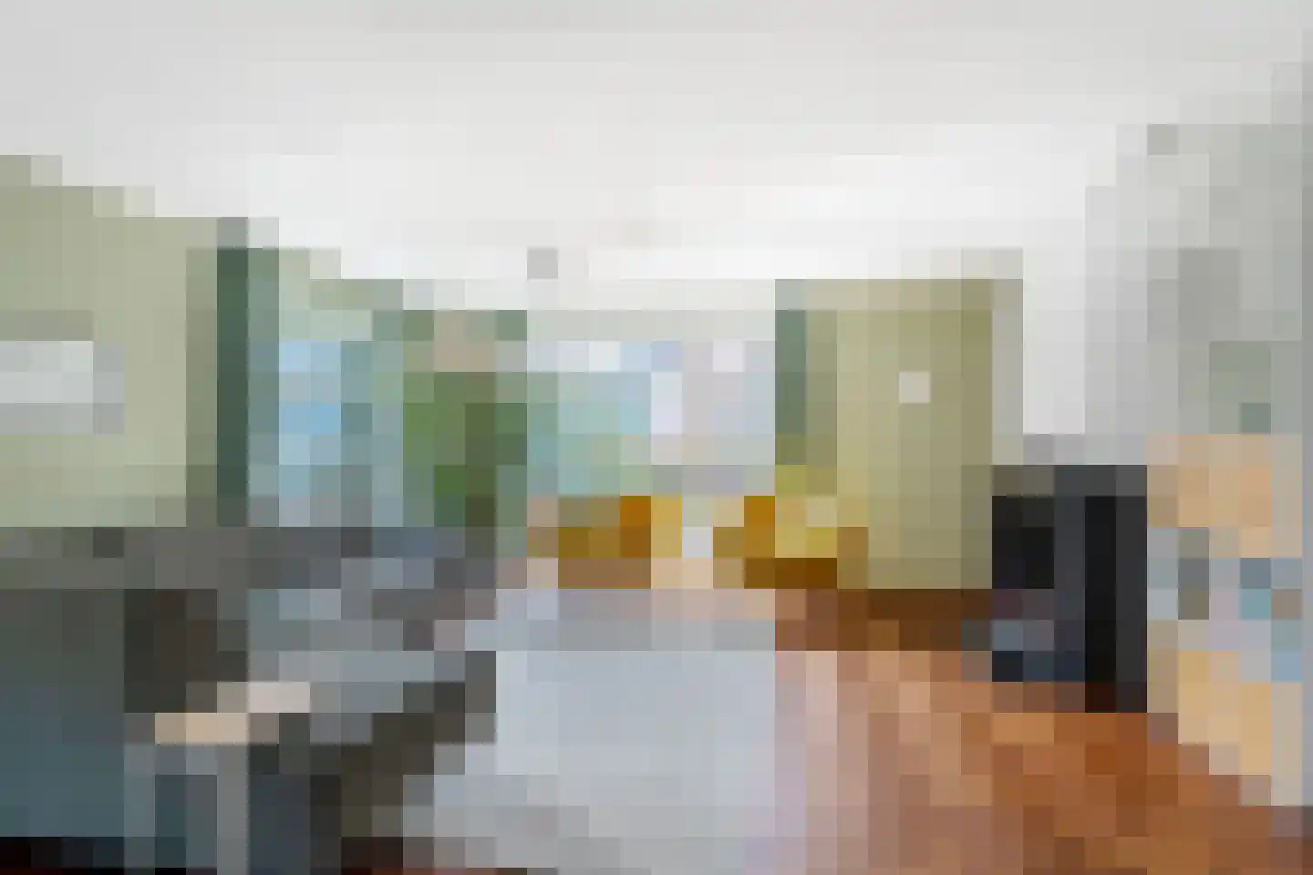 Oscar Romerostraat 5 Rotterdam thumbnail 8