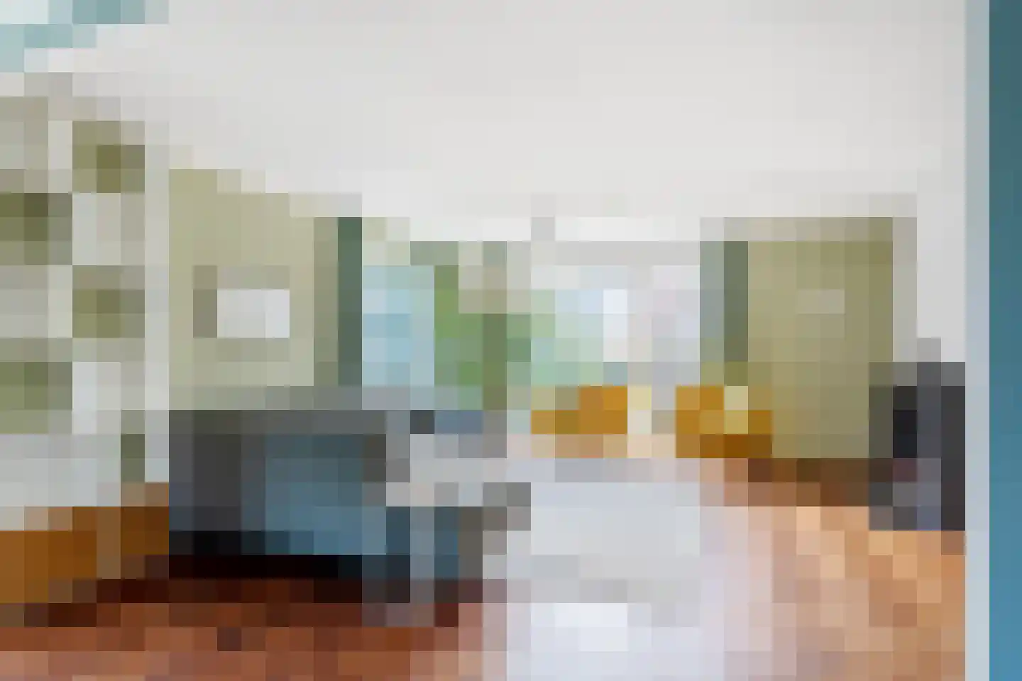 Oscar Romerostraat 5 Rotterdam thumbnail 9