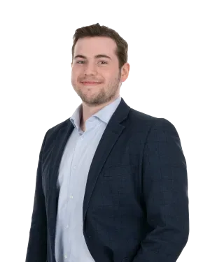 Foto van Oscar Smit