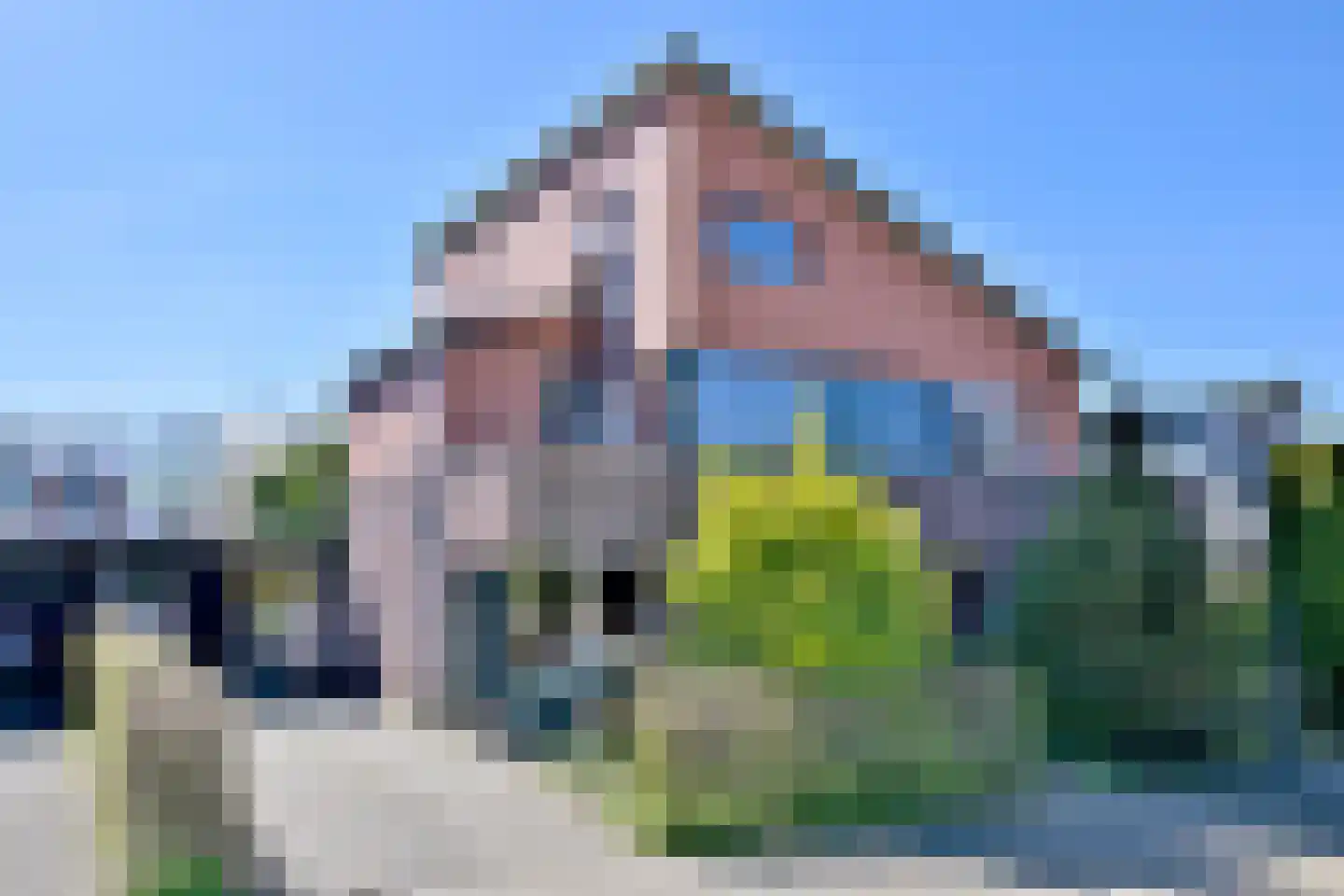 Oscar van Hemelhof 4 in Deventer