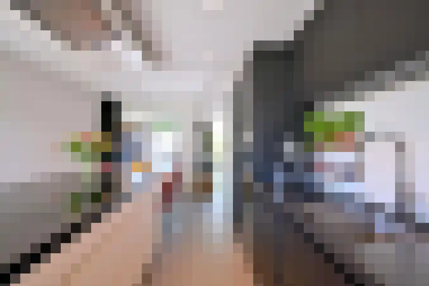 Oscar van Hemelhof 4 Deventer thumbnail 10