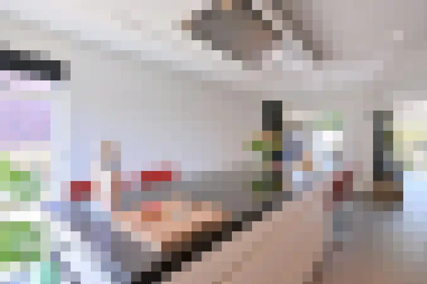 Oscar van Hemelhof 4 Deventer thumbnail 11