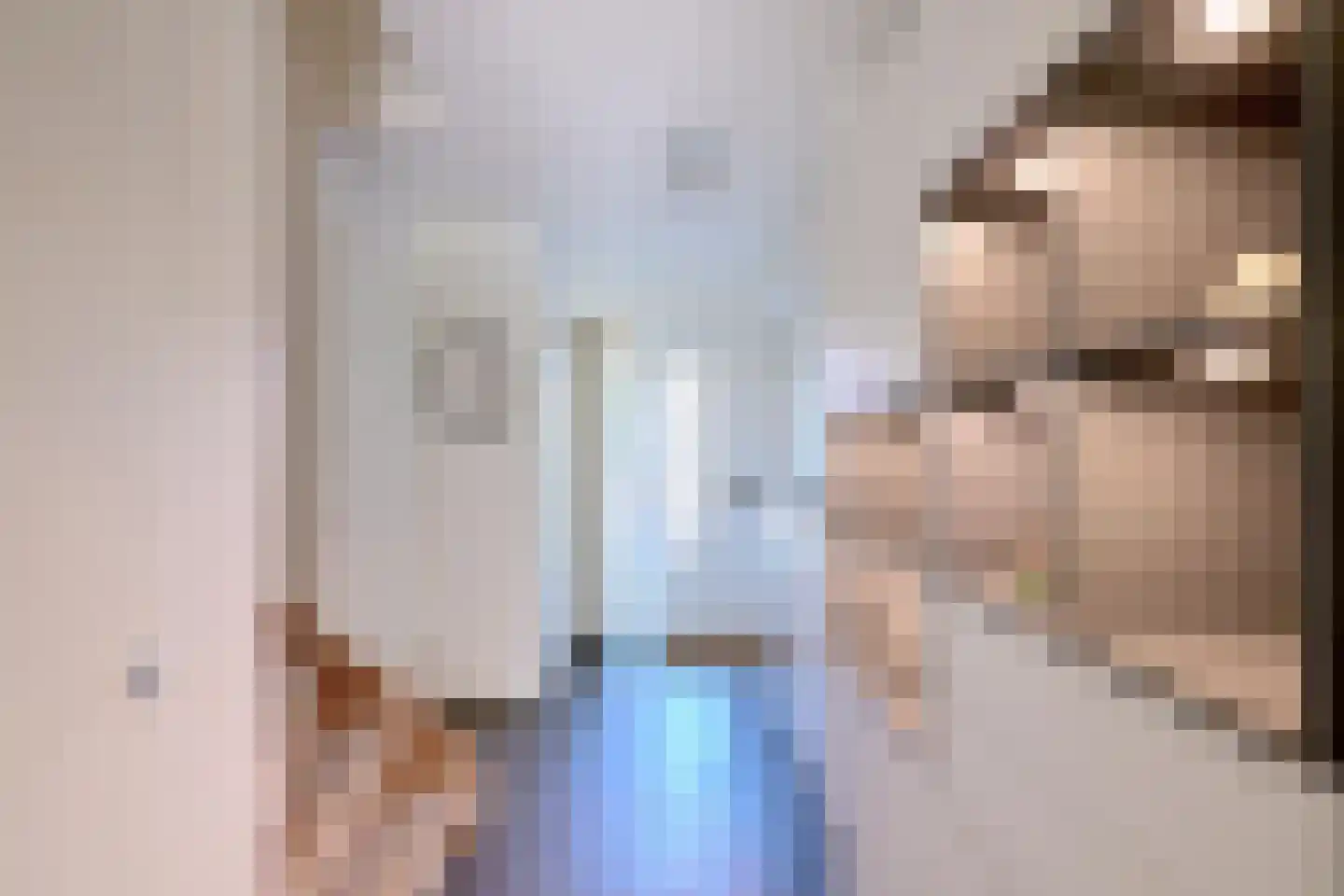 Oscar van Hemelhof 4 Deventer thumbnail 12