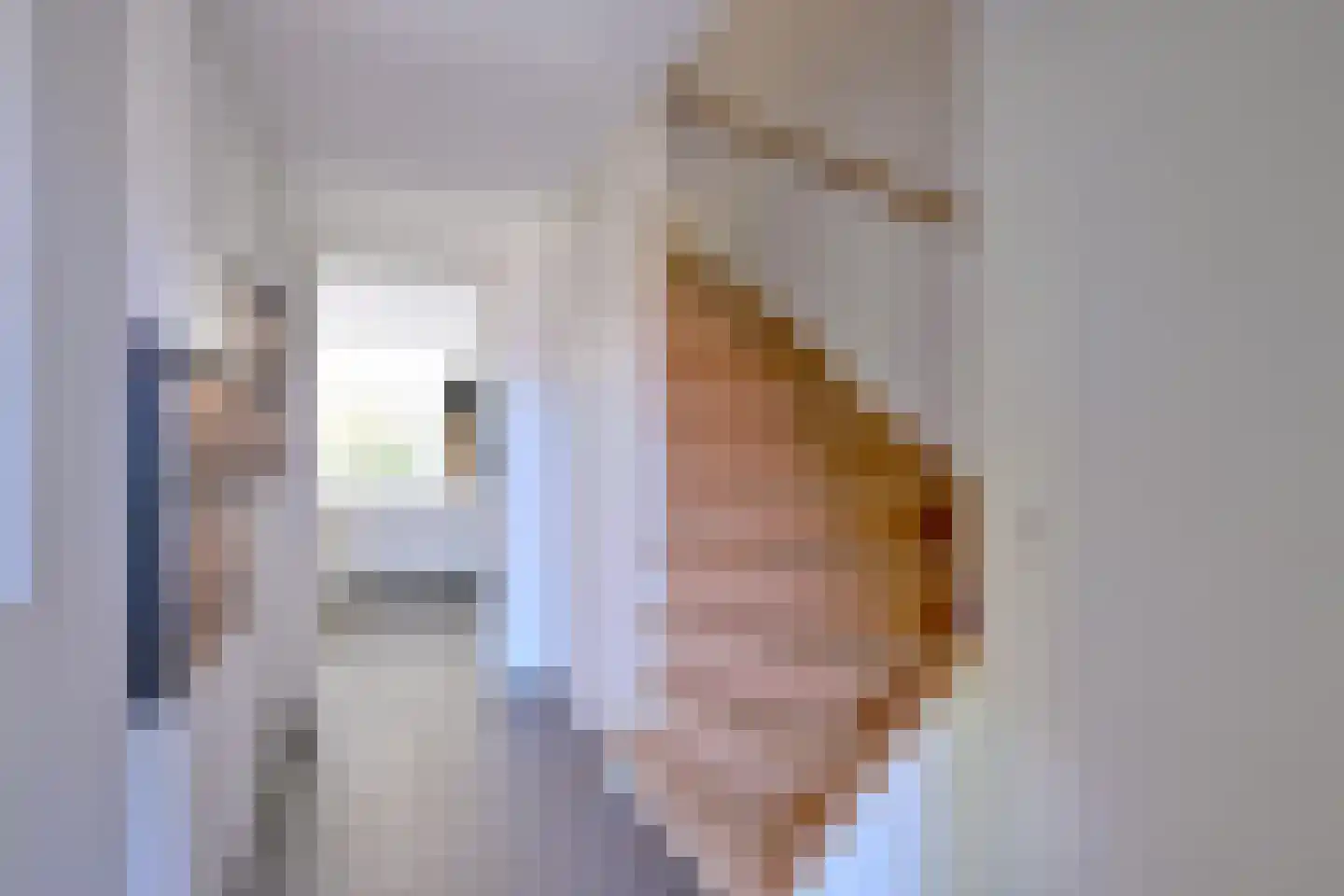 Oscar van Hemelhof 4 Deventer thumbnail 14