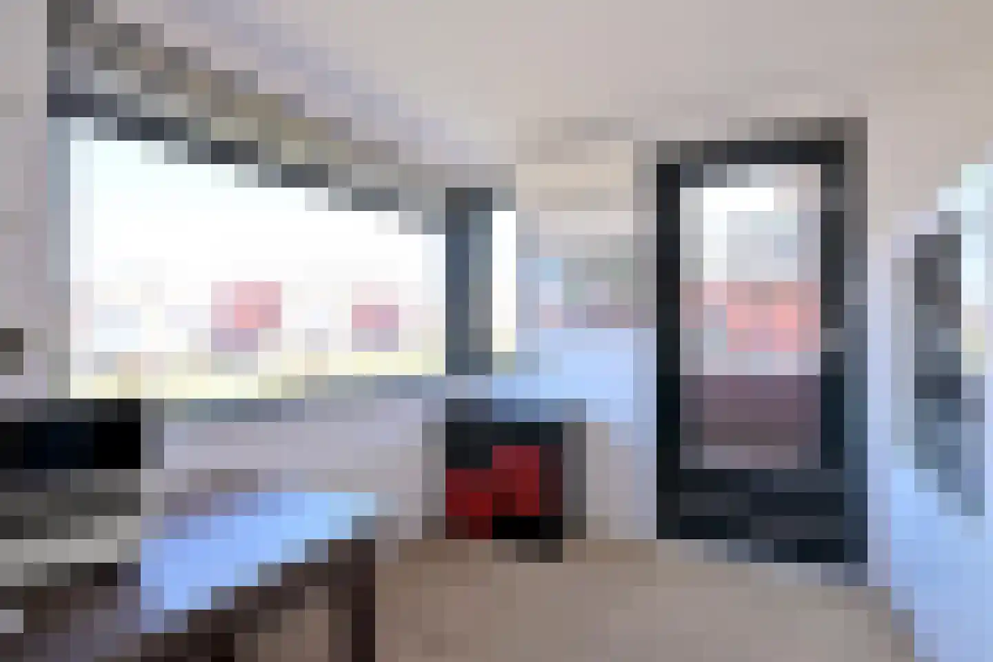 Oscar van Hemelhof 4 Deventer thumbnail 15