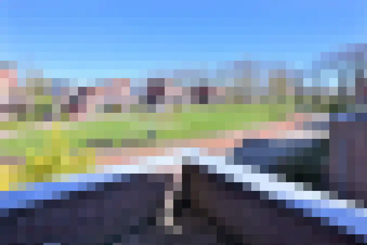 Oscar van Hemelhof 4 Deventer thumbnail 16