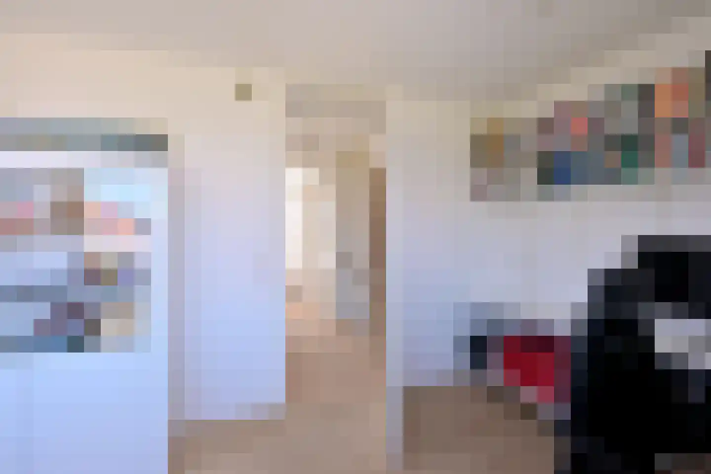 Oscar van Hemelhof 4 Deventer thumbnail 18