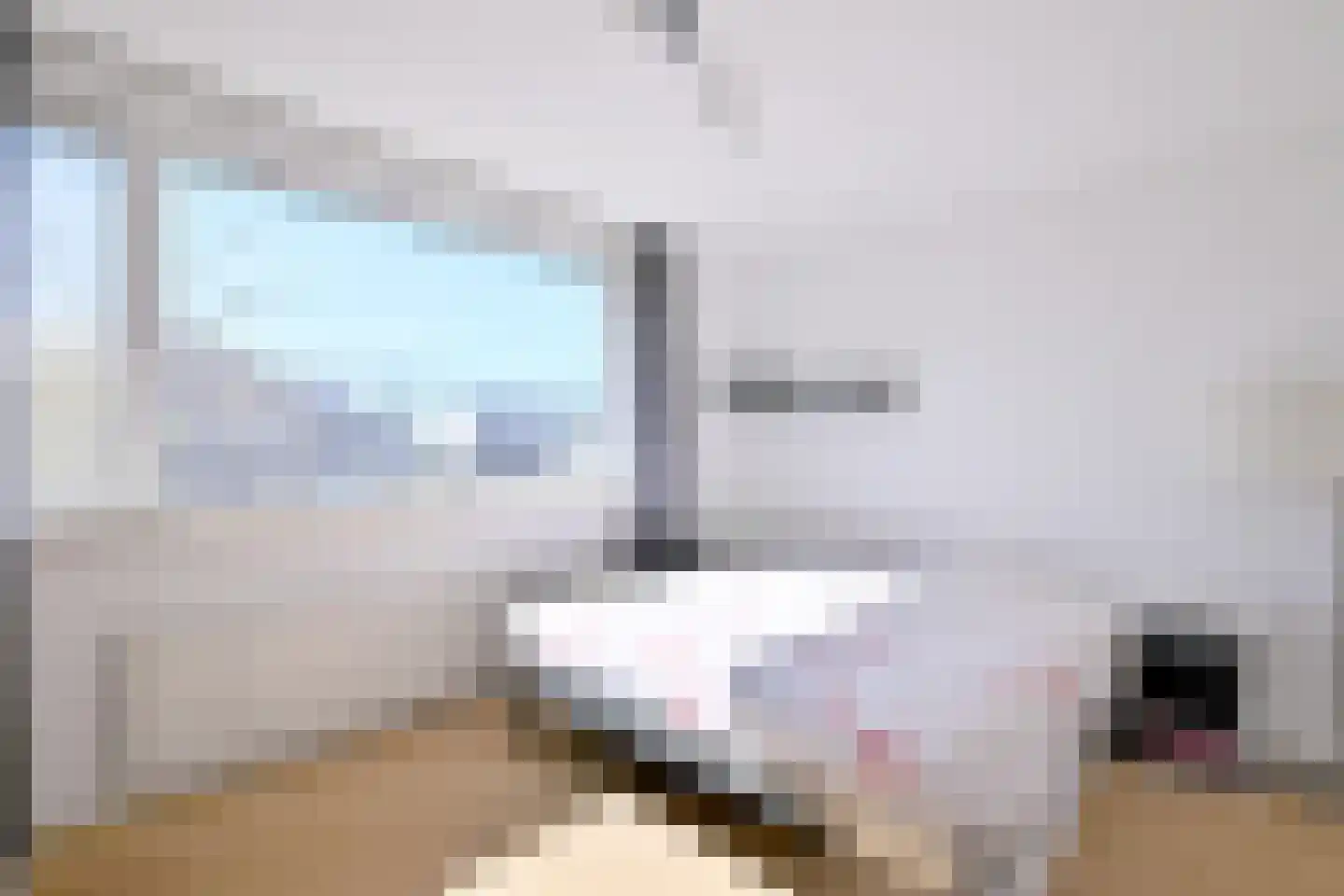 Oscar van Hemelhof 4 Deventer thumbnail 19