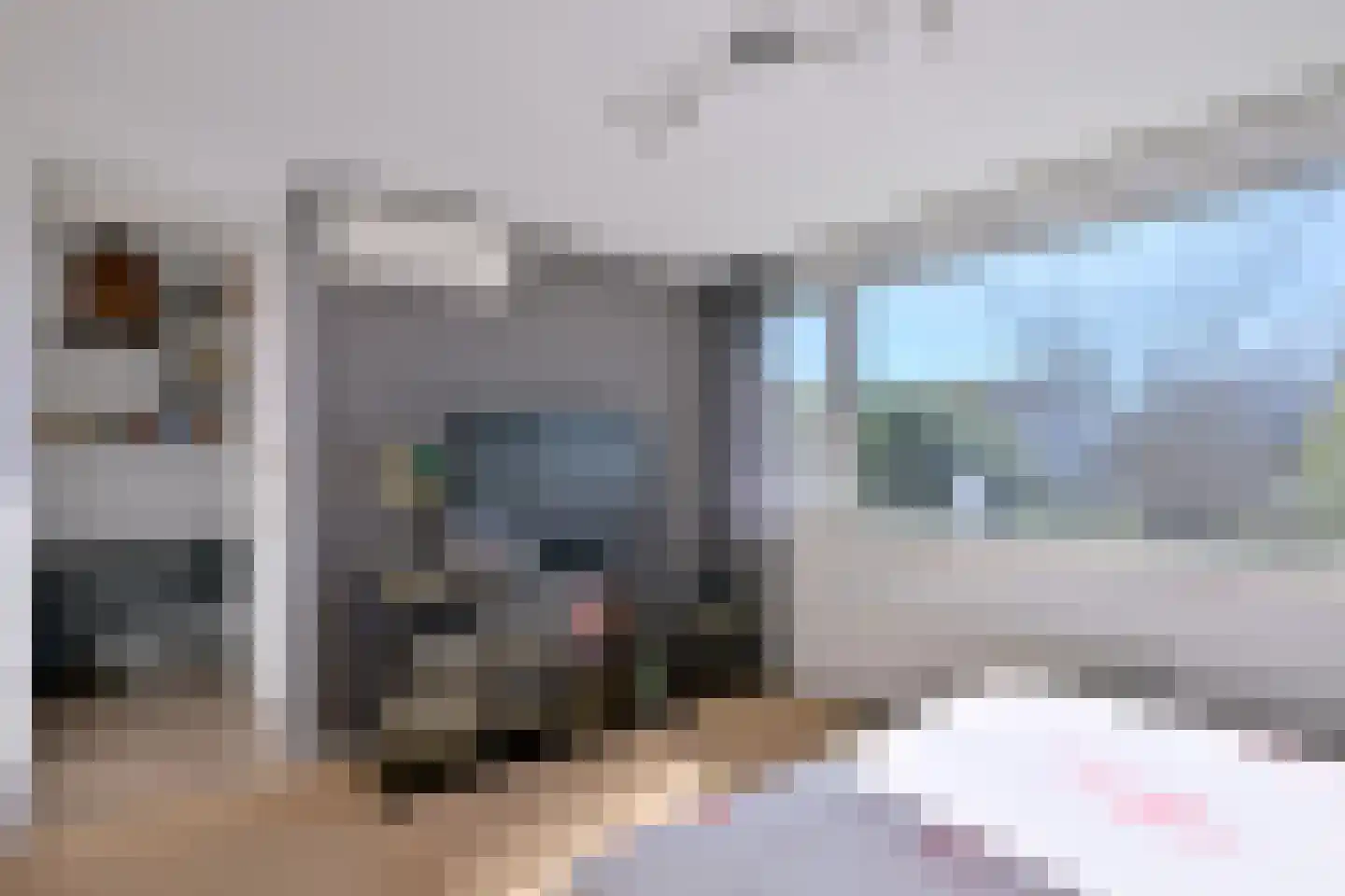 Oscar van Hemelhof 4 Deventer thumbnail 20