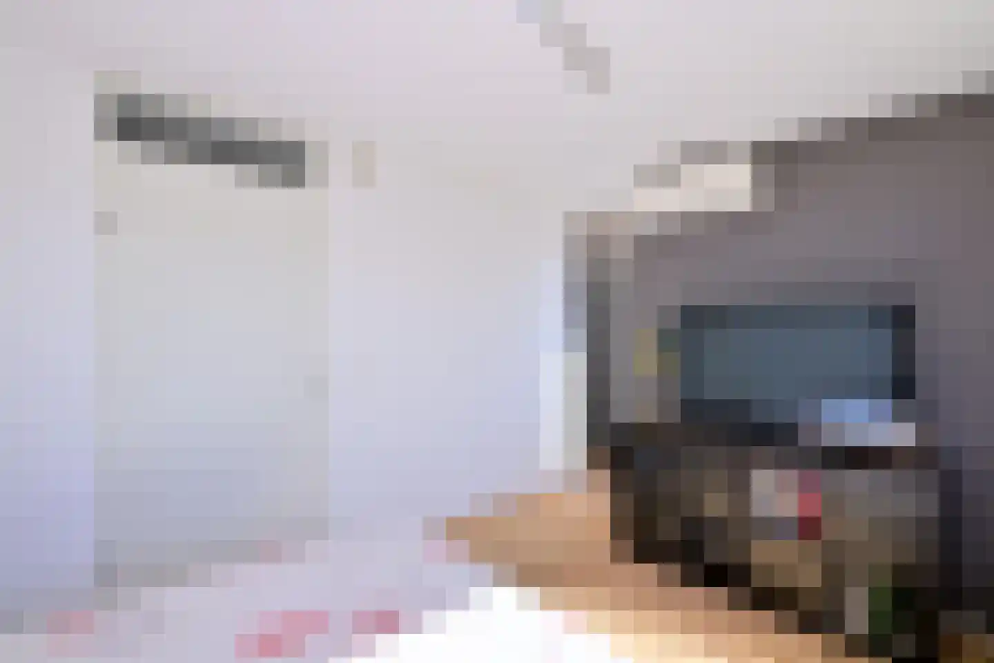Oscar van Hemelhof 4 Deventer thumbnail 21