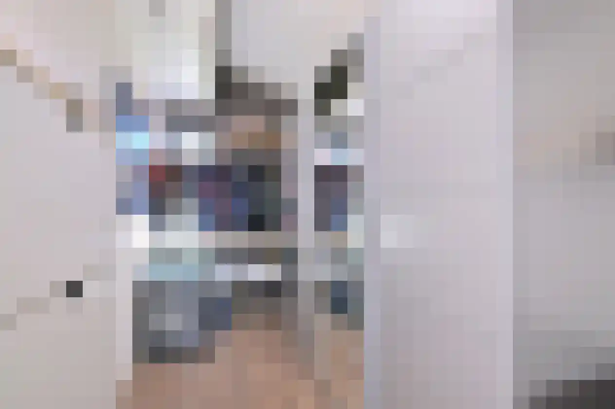 Oscar van Hemelhof 4 Deventer thumbnail 22