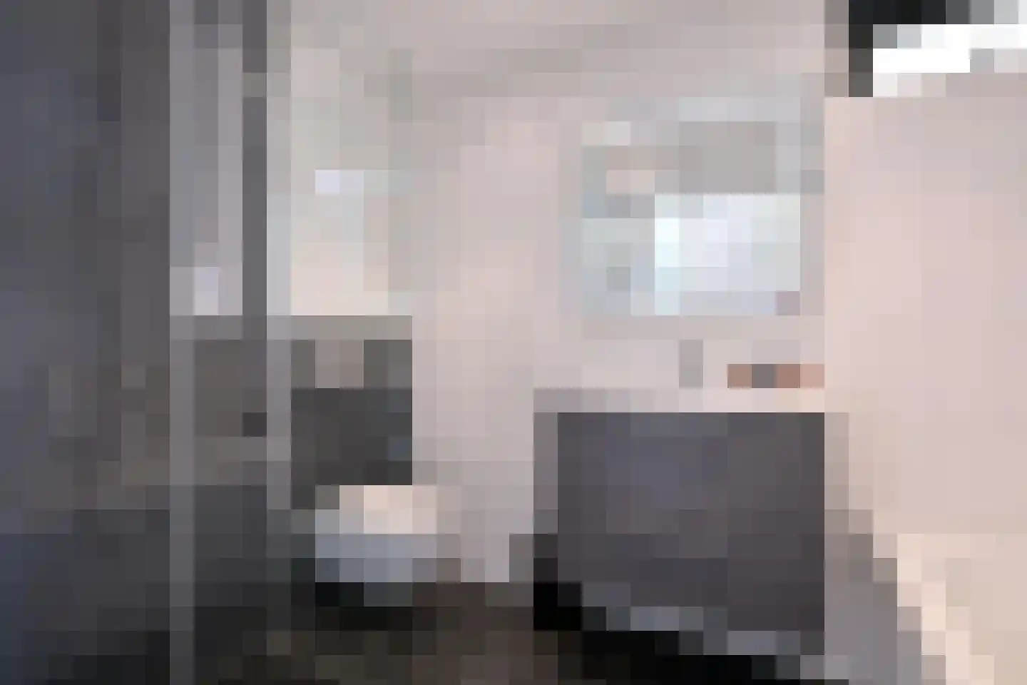 Oscar van Hemelhof 4 Deventer thumbnail 23