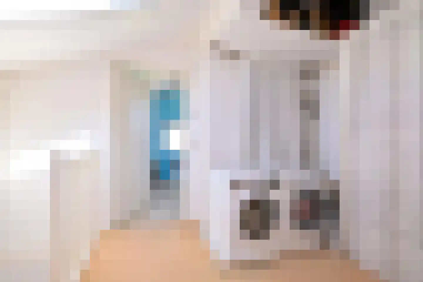 Oscar van Hemelhof 4 Deventer thumbnail 26