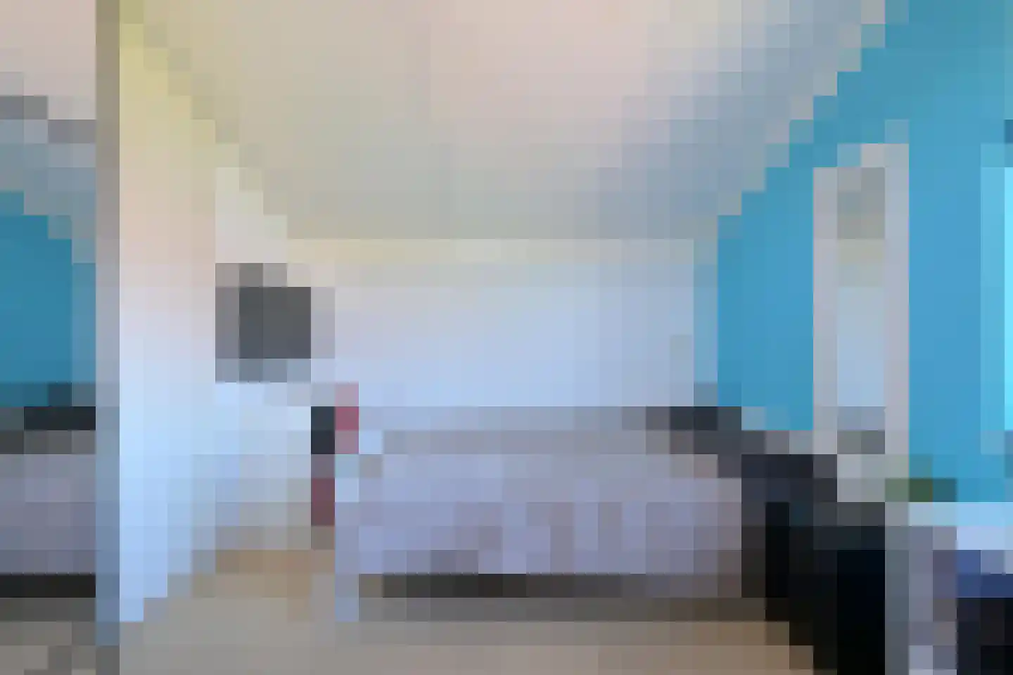 Oscar van Hemelhof 4 Deventer thumbnail 28