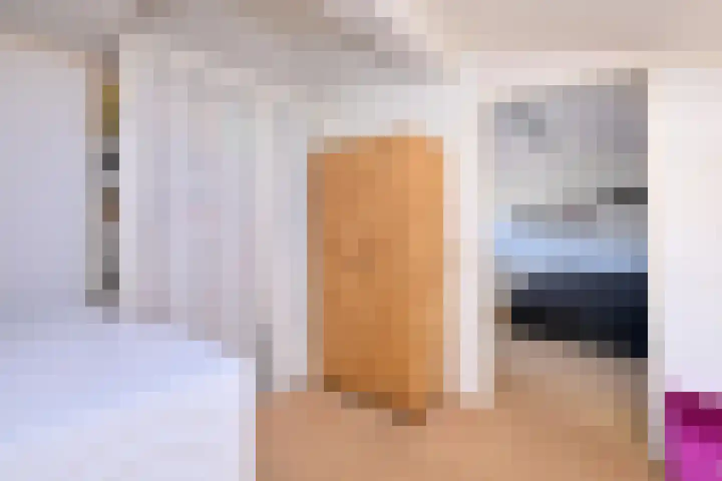 Oscar van Hemelhof 4 Deventer thumbnail 30